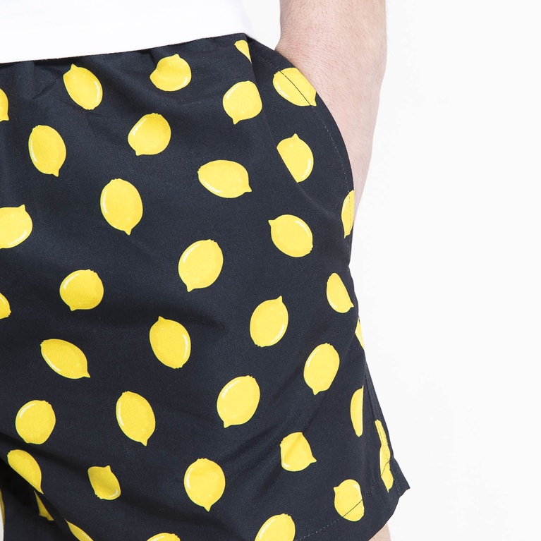 Badeshorts "Loa" Badeshorts "Loa"